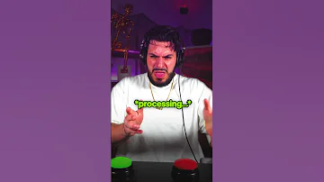 FUNK DO BOUNCE Theonlymajed Funk Funkbrasil Brazil Reaction 