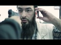 Muslim media kurzfilm islamophobia islamischer zentralrat schweiz  muslim media