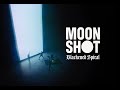 Moon shot  blackened spiral official music