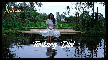 TEMBANG DINI - IMAJIWA (PUISI KARYA LEONARDO AXSEL GALATANG)