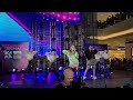 Betsy Мария Янковская Sigma Boy СИГМА БОЙ Жара Lite Ривьера 6 03 2025 Betsy Мария Янковская Sigma Boy СИГМА БОЙ Жара Lite Ривьера 6 03 2025