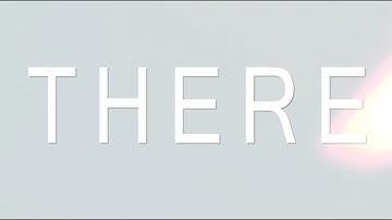 DREAM OF ▲ SPACE // MELLOW [[Official Music Video]]