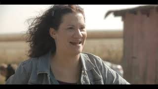 Act 2 outline in a 3 act structure - Screenwriting the second act of your story