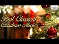 Best Classical Christmas Music