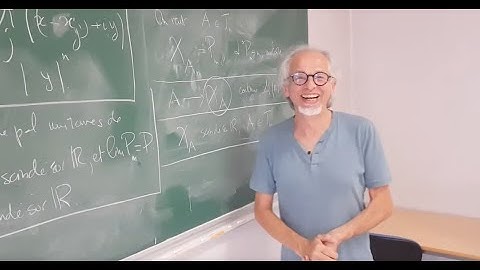 Adhérence des matrices diagonalisables réelles