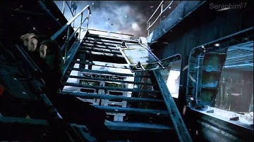 Killzone 3: Elite Difficulty Demo Walkthrough