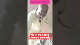 #babatufani ke liye #new #trend ki #comedyvideos #comedymovies #babafight #funny #comedymovies