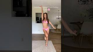 Summer swimsuits and coverups! #summeronshorts #swimsuit #vacation #vacationmode #summerfashion Net Worth