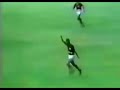 Gol do Zico golaço? sorte ou telento comente e deixe like #viral #football #futbol #flamengo #zico