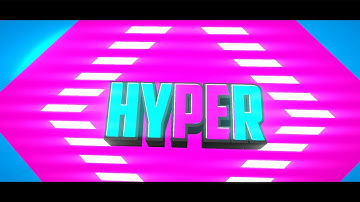 Hyper Intro