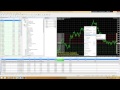 Forex Two Pending Orders EA with order size multiplication ...