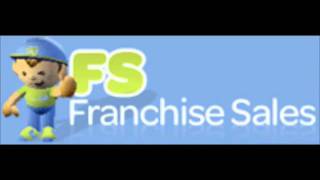 Food and drinks Vending franchise, advice Koolaking Podcast screenshot 3