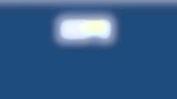 Domain Admininstrator - How to change your password