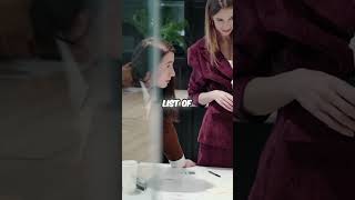 Why your 'temporary' data fix might be the best long-term strategy.