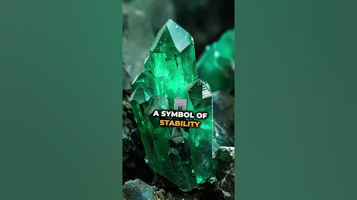 Discover the Zodiac Signs and Their Gemstones