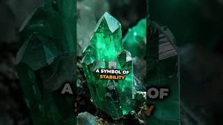 Discover the Zodiac Signs and Their Gemstones