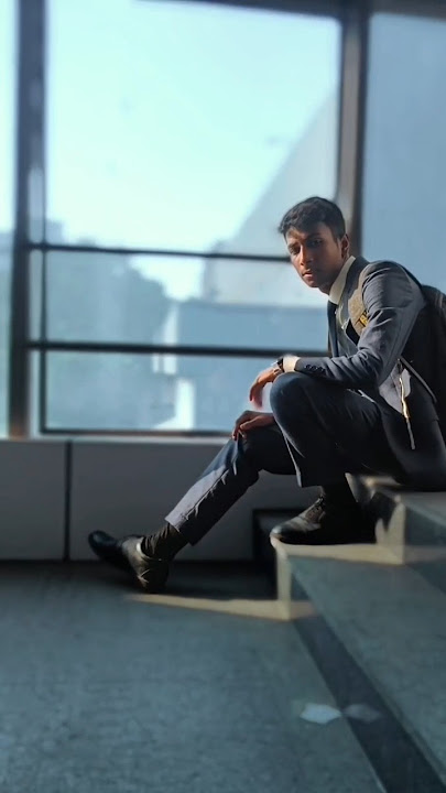 Download lagu #trending #trendingnow #zaalima #zaalimaxkudmayi #newshorts #shortsvideo #editing