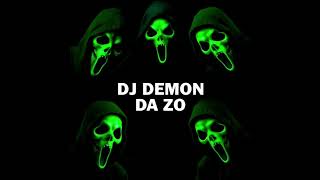 👽MONTAGEM ASMINA CONDO👽 #flstudio #funk #phonk