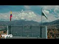 Maluma - Medallo City (Official Video)