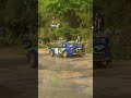 Motorsport ❤️❤️Ignore :#car #carcommunity #racing #rally #rallylegend #groupb #wrc #fyp #fypシ