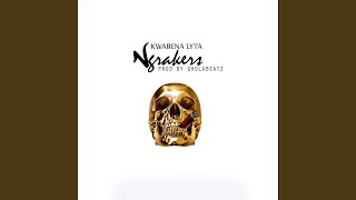 Ngrakers