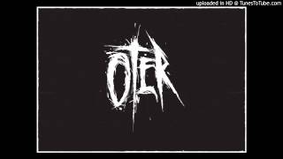 Oter - Ka faen trur du at du e?!? (Unreleased) [HD]