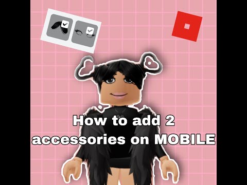 How to add