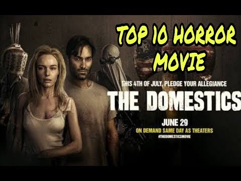 top-10-best-horror-movies-of-2018-(so,-far)