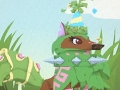 animal jam live SPIKE giveaway every 10 read description for more! also mailtime!!