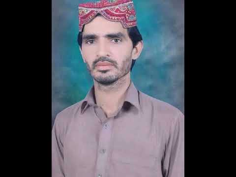 Faisal Mehmood Qadri Naat