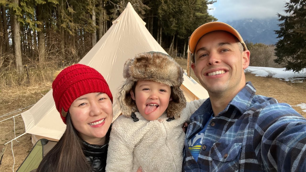 winter-camping-in-japan-youtube