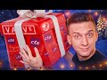 New Year S Gift From VALVE In CS2 PUBG COUNTER STRIKE 2 CS GO КСГО 
