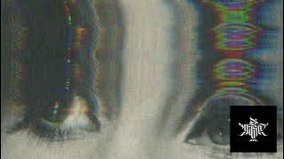 DJ FUNKOT KATIE SKY MONSTER VIRAL TIKTOK X DJ ODIK RMX