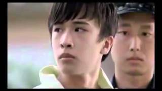 DI SEKOLAH Iklan Asuransi Pendidikan Thailand Mengharukan DI SEKOLAH Iklan Asuransi Pendidikan Thailand Mengharukan