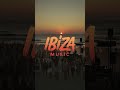 Loco Loco 🌅 Ibiza Sunset Remix