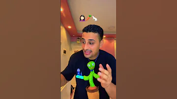 الف أرنب يجري يلعب أرنب ارنب كوميدي كوميديا تمثيل كوميدي اكسبلور ترند ضحك Comedy Fyp 