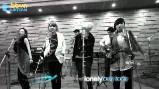 vietsub Bigbang  Yg On Air Episode 5