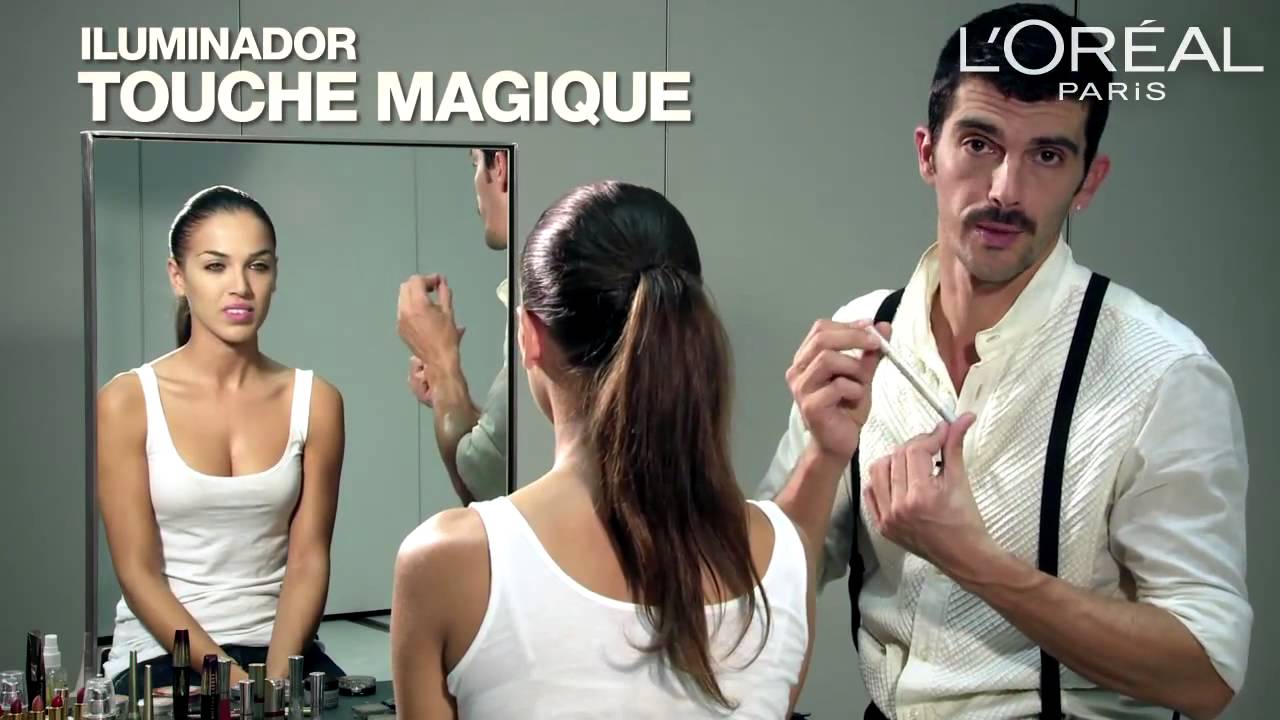 Carmen Moreno. Maquillaje Novias Alicante. Consejos