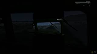 Intervención de mini mi  #militar #military #juegos #gaming #memes #cmh #latam #arma3 #milsim  #game