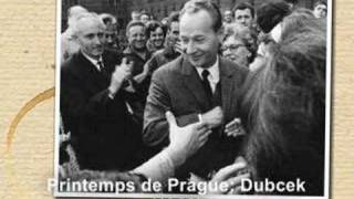 Guerre Froide