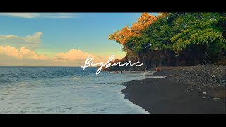 BIGBANE - Heaven (MIXTAPE)