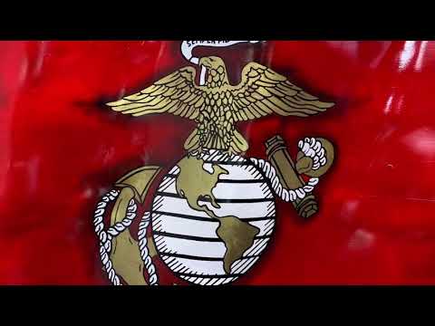 Descripción Del Trabajo De Los Jefes De Tripulación Del Cuerpo De Marines