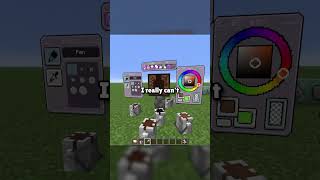 Bringing a Jukebox to Life #minecraft
