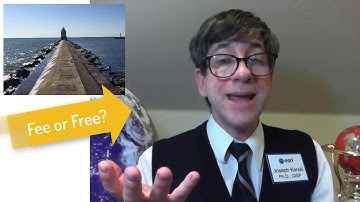 The Art and Science of Map Design:  GeoVisualization: Week 5