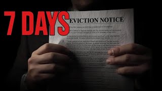 4 Major Changes in Bill 60 Every Ontario Landlord & Tenant Should Know