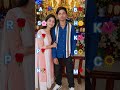 agar aap single Ho good news first letter🥀#trending #viralvideo#shorts #choose#name#letter#ytshorts