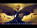 Best War Epic Music soundtracks! Powerful Military Music! Most Beautiful Epic 2017