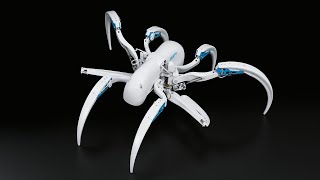 10 Amazing Robot Animals That Will Blow Your Mind