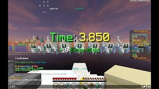 Clip Dump #2 / 3.85 on McPlayHD (crazy flat clips prob my best ever)