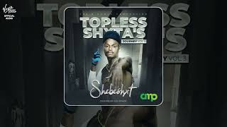 Shebeshxt Naqua Sa Buddy Sax Master Chuza Teekay Chongo De Flavour  Aba Laolegi  